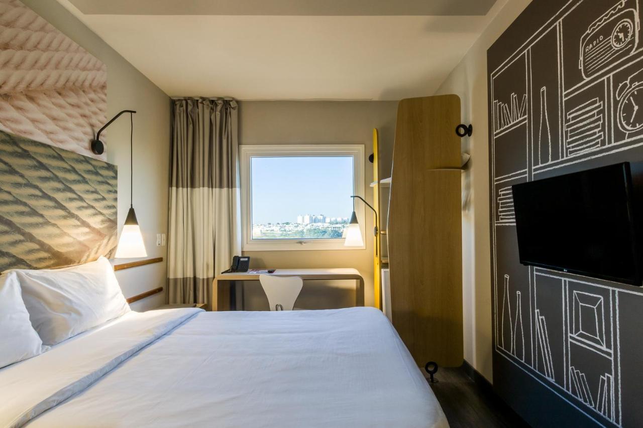 Ibis Americana Zewnętrze zdjęcie