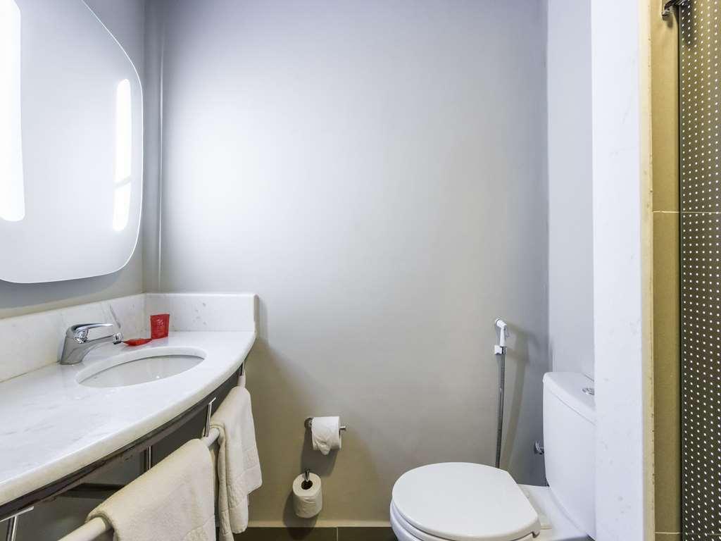 Ibis Americana Pokój zdjęcie